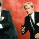 Illustration for article titled Why The Man from UNCLE Is Still an Indispensable Spy TV Show
